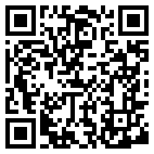 QR Code for 900 Global in San Antonio, TX 78213
