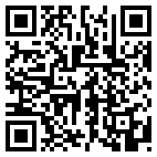 QR Code for 956 Tech Support in McAllen, TX 78501