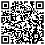 QR Code for A & B Pool Plastering in Converse, TX 78109