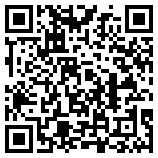QR Code for A Better Arborist in Grand Prairie, TX 75051