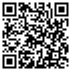 QR Code for A Bikers Garage in Roanoke, TX 76262