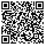 QR Code for A & E Blind & Awning in WICHITA FALLS, TX 76301