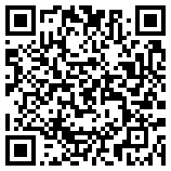 QR Code for A Kim's Bail Bonds in Freeport, TX 77541
