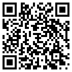 QR Code for A & M Uniforms in Poteet, TX 78065