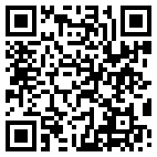 QR Code for Aaa Safety & Fire in AUSTIN, TX 78752