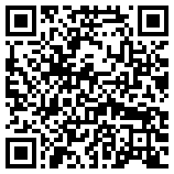 QR Code for Aaa Self Storage in El Paso, TX 79912