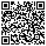QR Code for Aar Bail Bonds in Wichita Falls, TX 76301