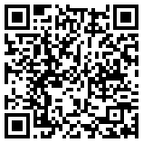 QR Code for Aaron's Sales & Lease Ownership in Marble Falls, TX 78654