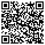 QR Code for Aaron Towing in PLANO, TX 75023