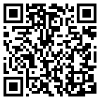 QR Code for Aaron's in Kilgore, TX 75662
