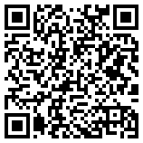 QR Code for Abc Restaurant Equipment in Grand Prairie, TX 75050
