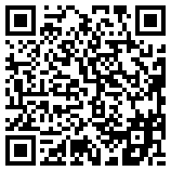 QR Code for Abercrombie & Fitch in San Antonio, TX 78216