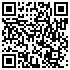QR Code for Abrash in Dallas, TX 75207