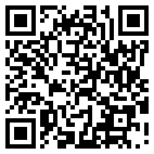QR Code for Accc in Bedford, TX 76021