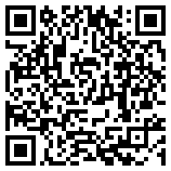 QR Code for Ace Window Cleaning in North Richland Hills, TX 76182