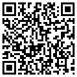 QR Code for Acme Brick in Sealy, TX 77474