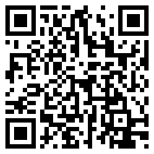 QR Code for Action Bee in Friendswood, TX 77546
