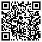 QR Code for Adams Quickway in Keene, TX 76059