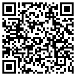 QR Code for Ader Sporting Goods in Dallas, TX 75220