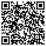 QR Code for Adt Security Services in Victoria, TX 77905