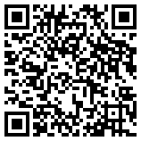 QR Code for Adt Security Services in Beaumont, TX 77701