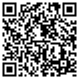 QR Code for Advanced Restoration Solutions in Houston, TX 77090