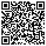 QR Code for AdvancEdge Digital in Dallas, TX 75208