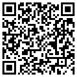 QR Code for Advanced Pipe Repair, in Forney, TX 75126