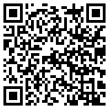QR Code for Workforce Solutions in Vernon, TX 76384