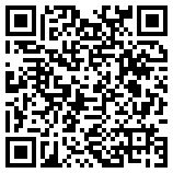 QR Code for Advantage Auto Care in Ferris, TX 75125