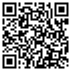 QR Code for AEP Texas in Baird, TX 79504
