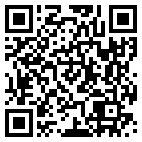 QR Code for Aestimo Inc in Houston, TX 77079