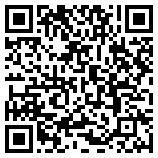 QR Code for Ait Global Services in Rosharon, TX 77583