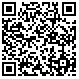 QR Code for Ajl Colin Enterprises in Mcallen, TX 78504