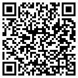 QR Code for Alamo Grocery in Leakey, TX 78873