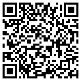 QR Code for Alamo Learning Institute in San Antonio, TX 78247