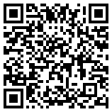QR Code for Albertsons in Rowlett, TX 75088