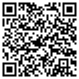 QR Code for Albrights Contractors in Webster, TX 77598