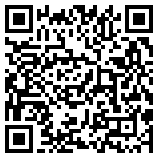 QR Code for Albuquerque Restaurant in El Paso, TX 79915