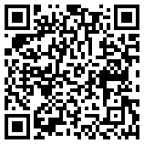 QR Code for Alexanders Custom Landscaping in San Antonio, TX 78201