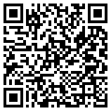 QR Code for Alfie's Fish and Chips in Texas City, TX 77590