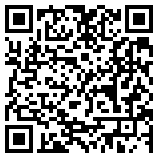 QR Code for Alief Locksmith in Alief, TX 77411