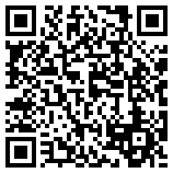 QR Code for All Hours Locksmith in Mansfield, TX 76063