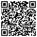QR Code for All Locksmith Services in Houston, TX 77016
