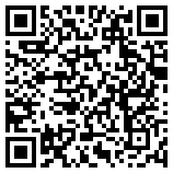 QR Code for All Out Graphics in Waller, TX 77484