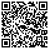 QR Code for All Temp Heating & Cooling in Alamo, TX 78516