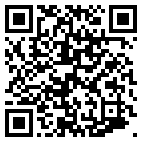 QR Code for All Tools Texas in Houston, TX 77007