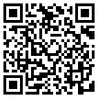 QR Code for All Tracks in Houston, TX 77017