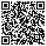 QR Code for Allen Premium Outlets in Allen, TX 75002