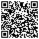 QR Code for Alliance Wireless Technologies in Houston, TX 77040